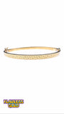 Bracelet pour femme