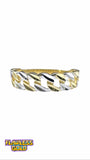 Athena ring 8