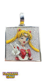 Pendentif Sailor