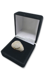 Bague HD3 (diamants)