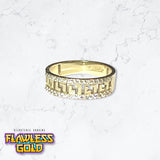 Athena ring 7